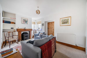 Photo 13- click for photo gallery